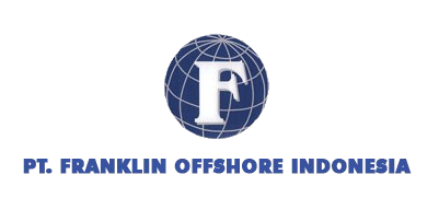 Franklin_Offshore_Indonesia__1_-removebg-preview - Copy